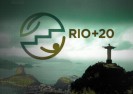 Rio+20 reportaże i wywiady z konferencji klimatycznej.