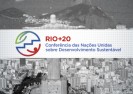 Rio +20: Konfiskata majątków, wymuszanie socjalizmu i Kastro jako Ekologiczny Geniusz .