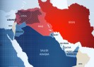 Iran zagroził zniszczeniem Arabii Saudyjskiej po tym, jak książę Arabii ostrzegł że „przenosi walkę do Iranu”.