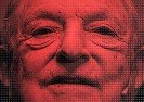 Nadchodzi rewolucja: George Soros przekazał 18 miliardów dolarów do swojej Fundacji Otwartego Społeczeństwa.