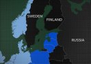 Szwecja i Finlandia przystępują do NATO.