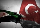 Turcja domaga się wysłania wojsk do Syrii.
