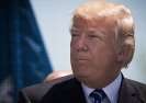 Reuters przyznaje, że nie ma dowodów na zmowę pomiędzy Trumpem i Rosją.