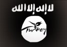 Były dowódca NATO: Turcja wspiera ISIS .