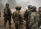 Pentagon i Trump apelują do Turcji by „zakończyła eskalację operacji wojskowych w Syrii.