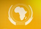 Unia Afrykańska prezentuje kontynentalny, biometryczny paszport.