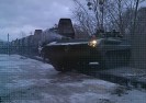 Rosja rozpoczyna manewry na Białorusi w celu udaremnienia „agresji NATO”.