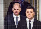Czy niekompetencja uruchomiła ukraiński kryzys?