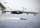 Organizacja Narodów Zjednoczonych chce wykorzystywać drony.