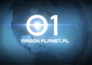 Podsumowanie 1 roku działania PrisonPlanet.pl Nauka i technologia
