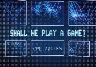 W symulowanych grach wojennych czołowe modele AI rekomendowały użycie broni nuklearnej w 95% przypadków.