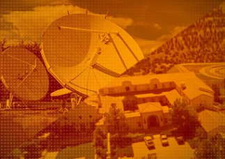 Akta Epsteina i broń psychotroniczna. #3