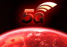 Międzynarodowy apel o powstrzymanie 5g.