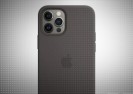 Po wprowadzeniu 5G firma Apple ostrzega, że jej produkty mogą zaburzać działanie sprzętu medycznego.