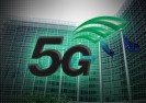 Obawy związane z promieniowaniem wstrzymują rozwój 5G w Brukseli.