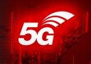 „5-G” o co naprawdę chodzi w tym interesie?