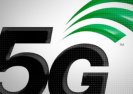 5G - czyli mikrofalowe nadajniki przy każdym domu.