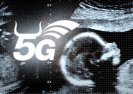 5G. Sieć śmierci.