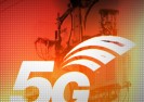 5G i GMO – partnerzy w ludobójstwie.