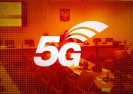 Triumf strony społecznej! Posłowie czują się oszukani przez rząd w sprawie 5G.