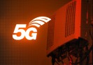 Termin konsultacji projektu rozporządzenia Ministra Zdrowia w sprawie 5G został celowo skrócony!