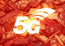 Pilna petycja o zatrzymanie mega ustawy dot. 5G w senacie.