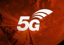 Satelity 5G: zagrożenie dla życia na Ziemi.