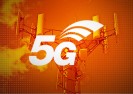 Wprowadzając technologię 5G rząd RP wypowiada wojnę wyborcom.