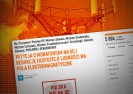 Alarm! 5G puka do Twoich drzwi!