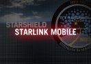 Globalna sieć 6G „Starlink Mobile” firmy SpaceX ma wkrótce zagrozić firmom AT&T i Verizon.