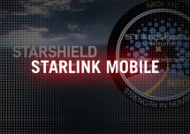 Globalna sieć 6G „Starlink Mobile” firmy SpaceX ma wkrótce zagrozić firmom AT&T i Verizon.