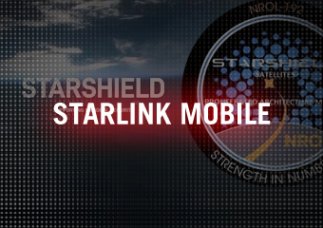 Globalna sieć 6G „Starlink Mobile” firmy SpaceX ma wkrótce zagrozić firmom AT&T i Verizon.