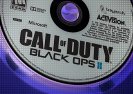 Activision podsłuchuje rozmowy graczy za pomocą Ai w poszukiwaniu „mowy nienawiści”.