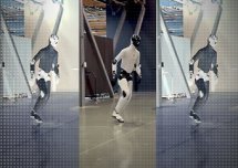 Kolejna narodowa strategia Trumpa skoncentruje się na robotach humanoidalnych.