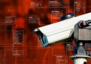 Sztuczna inteligencja będzie wkrótce zastosowana w kamerach CCTV.