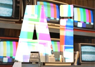 Ai pożera media. Z powodu Ai ruch internetowy na serwisach informacyjnych na całym świecie spadł o 33 %.