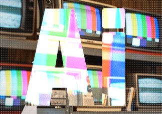 Ai pożera media. Z powodu Ai ruch internetowy na serwisach informacyjnych na całym świecie spadł o 33 %.
