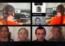 Oparte na sztucznej inteligencji rosyjskie narzędzie do czytania myśli odtwarza zarejestrowane obrazy.