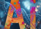 Amerykańscy naukowcy po raz pierwszy wykorzystali sztuczną inteligencję do tworzenia wirusów. Nauka i technologia