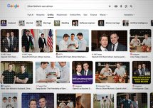 Sam Altman i jego homo mąż sponsorują Startup mający edytować genetycznie dzieci.