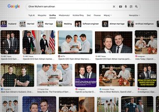 Sam Altman i jego homo mąż sponsorują Startup mający edytować genetycznie dzieci.