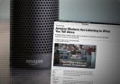 Tysiące pracowników Amazon słucha rozmów z Alexy.