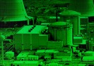 Odgrzewane pyry, czyli o atomie p. Piotra Naimskiego - biochemika.