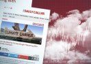 Australijskie biuro meteorologiczne przyłapano na manipulacji danymi klimatycznymi.
