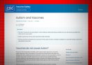 CDC przyznało, że szczepionki mogą powodować uszkodzenia mózgu i autyzm.