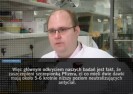 Potwierdzone! Szczepionki na Covid-19 niszczą system immunologiczny!