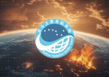 Iran porzuca GPS na rzecz chińskiego BeiDou po namierzaniu liderów kraju przez Izrael i USA.