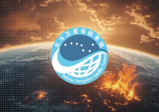 Iran porzuca GPS na rzecz chińskiego BeiDou po namierzaniu liderów kraju przez Izrael i USA.