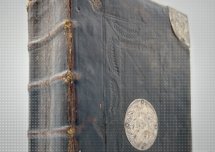 Firmy AI niszczą miliony rzadkich książek dla danych treningowych, niszcząc dziedzictwo kulturowe.
