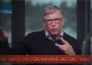 Niemalże każdy kto przyjął szczepionkę na koronawirusa miał niepożądane reakcje.